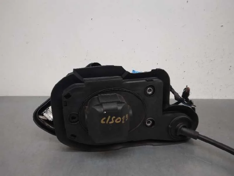 Palanca Cambio para Bmw Serie 1 Coupe (E82)