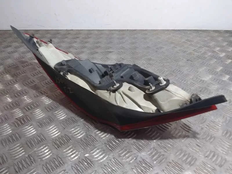 Piloto Trasero Izquierdo para Opel Insignia Berlina