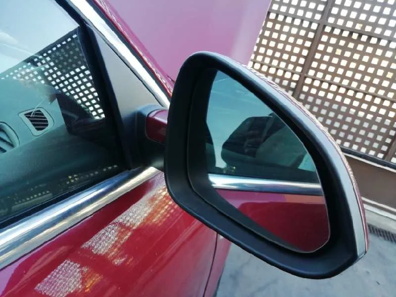 Retrovisor Derecho para Opel Insignia Berlina