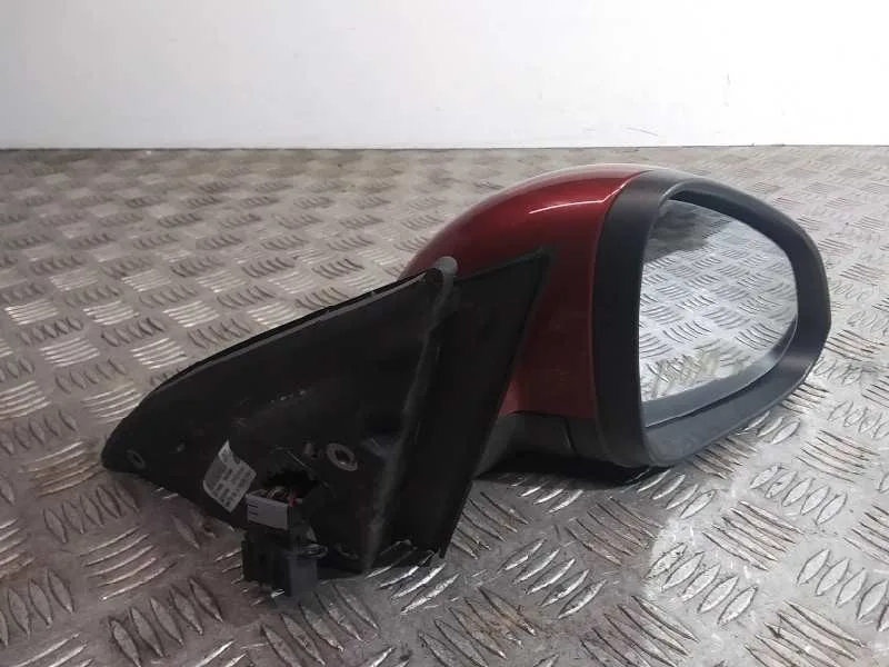 Retrovisor Derecho para Opel Insignia Berlina