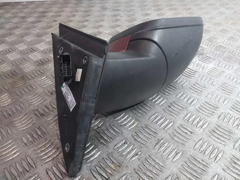 Retrovisor Derecho para Opel Insignia Berlina