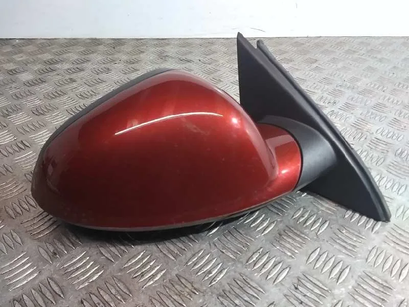 Retrovisor Derecho para Opel Insignia Berlina