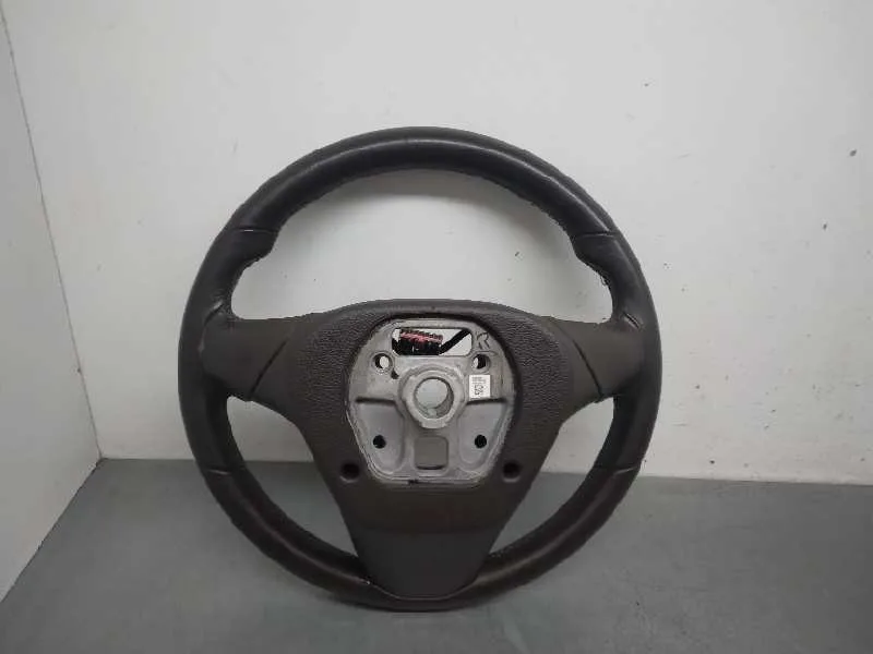 Volante para Opel Insignia Berlina