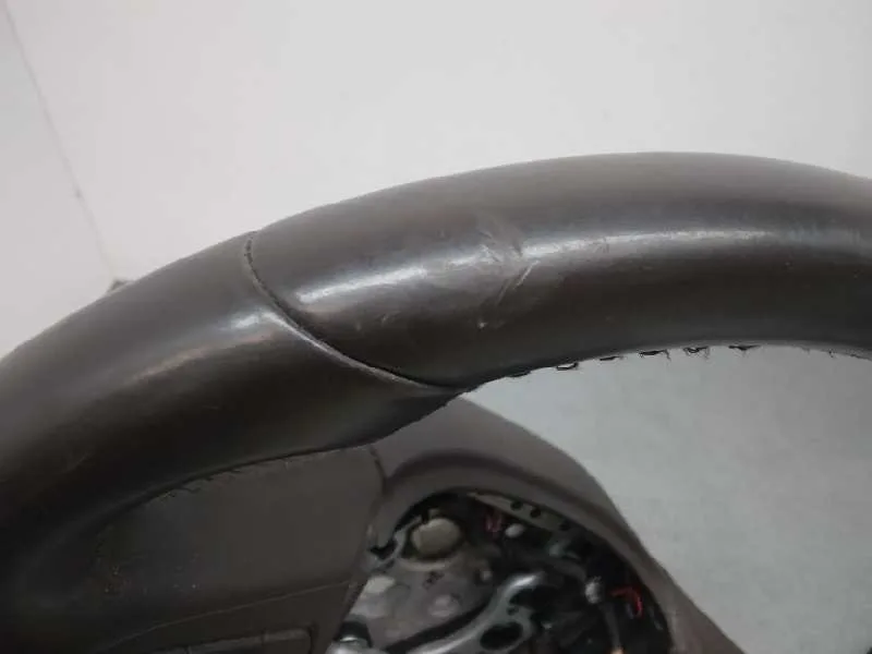 Volante para Opel Insignia Berlina