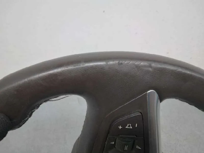 Volante para Opel Insignia Berlina