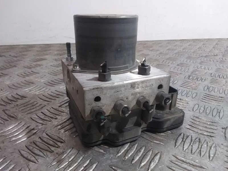 Abs para Fiat Tipo Ii (357) Berlina