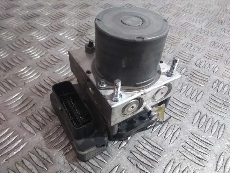Abs para Fiat Tipo Ii (357) Berlina