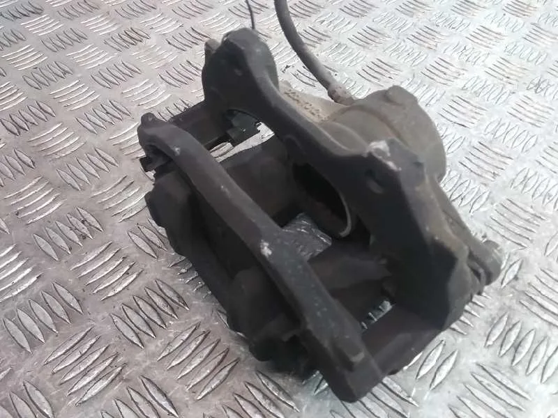 Pinza Freno Delantera Izquierda para Fiat Tipo Ii (357) Berlina