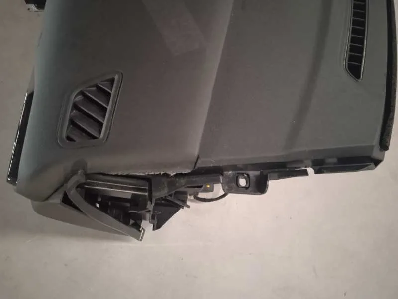 Kit Airbag para Ford Puma
