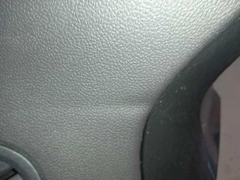 Kit Airbag para Ford Puma