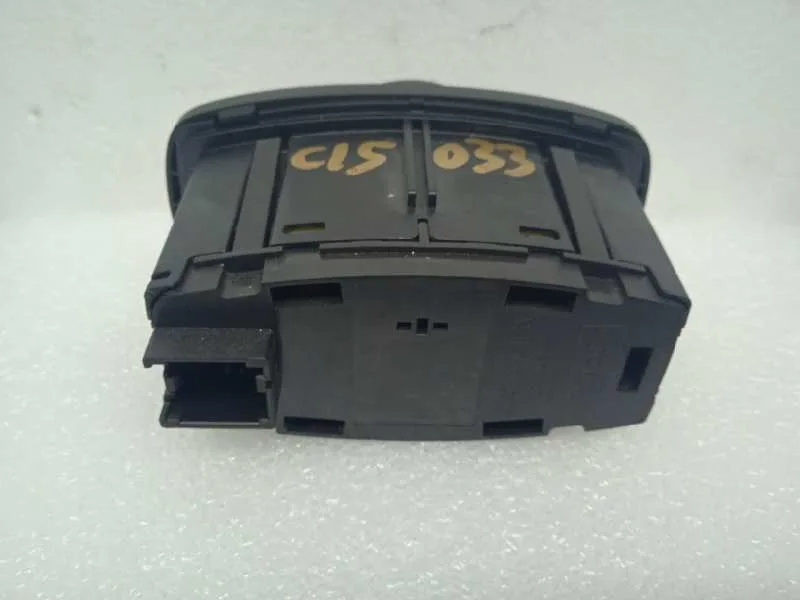 Mando Luces para Ford Puma
