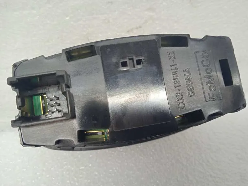 Mando Luces para Ford Puma