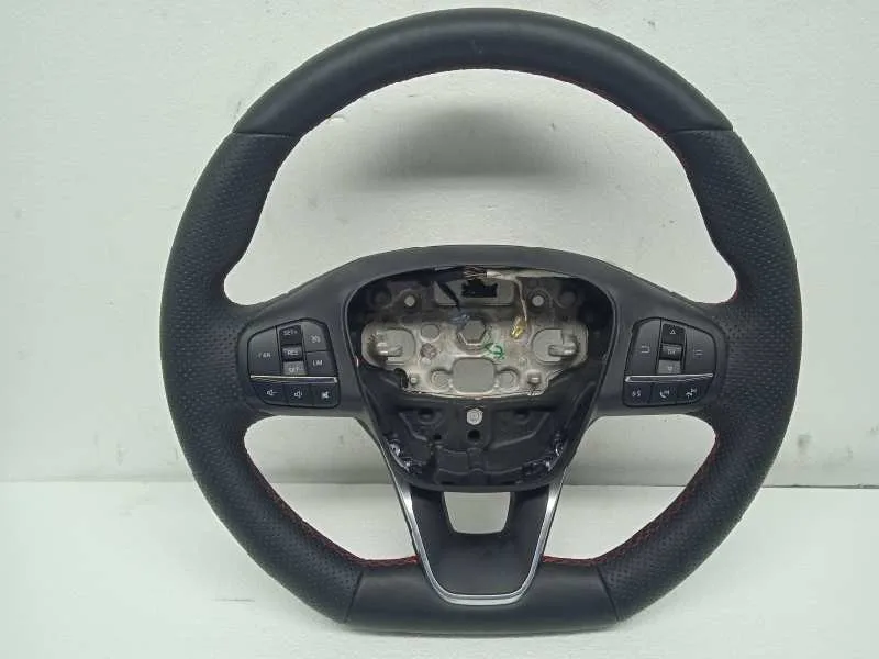 Volante para Ford Puma