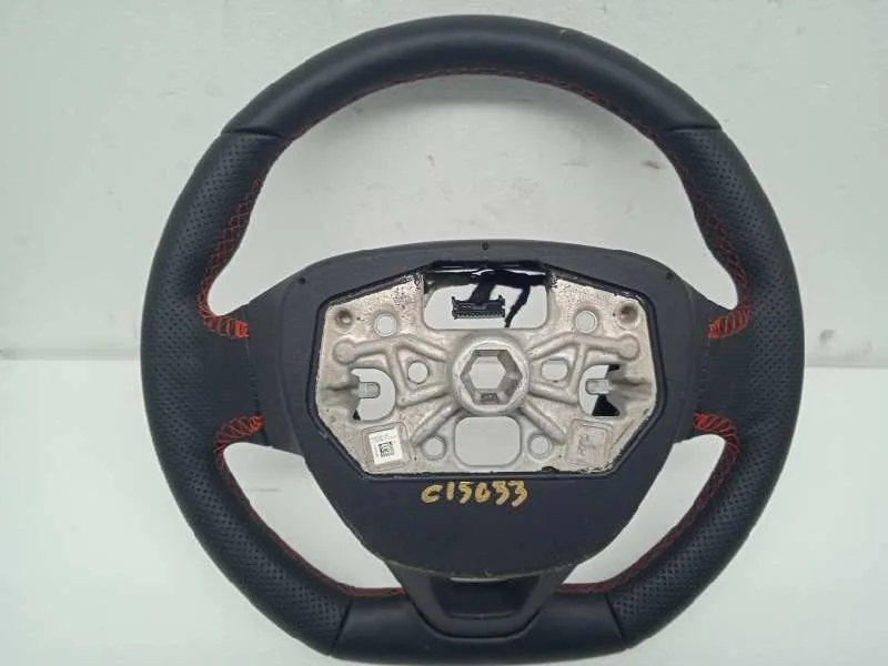 Volante para Ford Puma