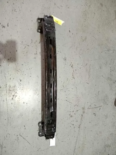 Refuerzo Paragolpes Trasero para Ford Puma