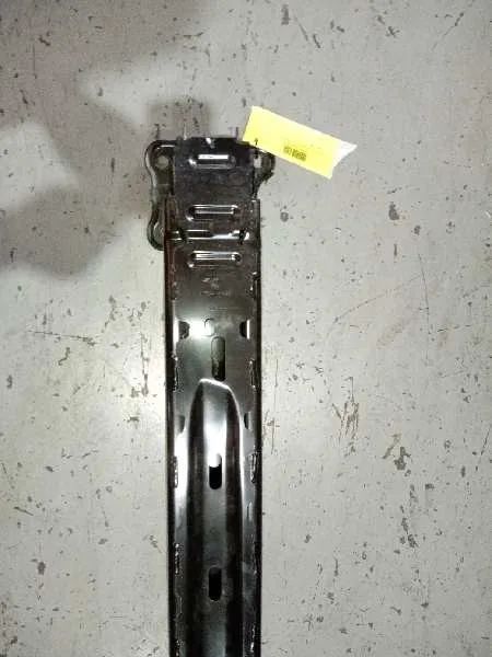 Refuerzo Paragolpes Trasero para Ford Puma