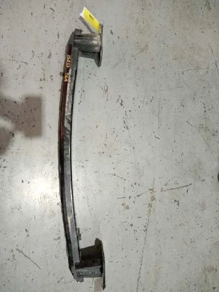 Refuerzo Paragolpes Trasero para Ford Puma