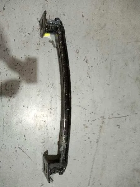 Refuerzo Paragolpes Trasero para Ford Puma