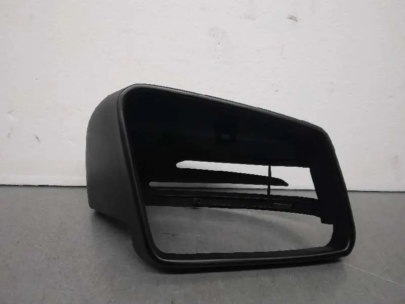 Carcasa Retrovisor Derecho para Mercedes-Benz Clase B (W246)