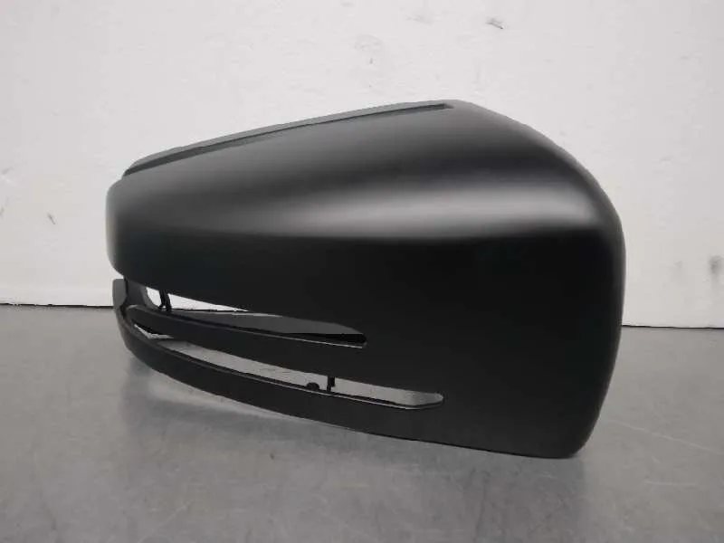 Carcasa Retrovisor Derecho para Mercedes-Benz Clase B (W246)