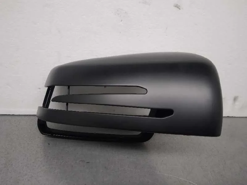Carcasa Retrovisor Derecho para Mercedes-Benz Clase B (W246)