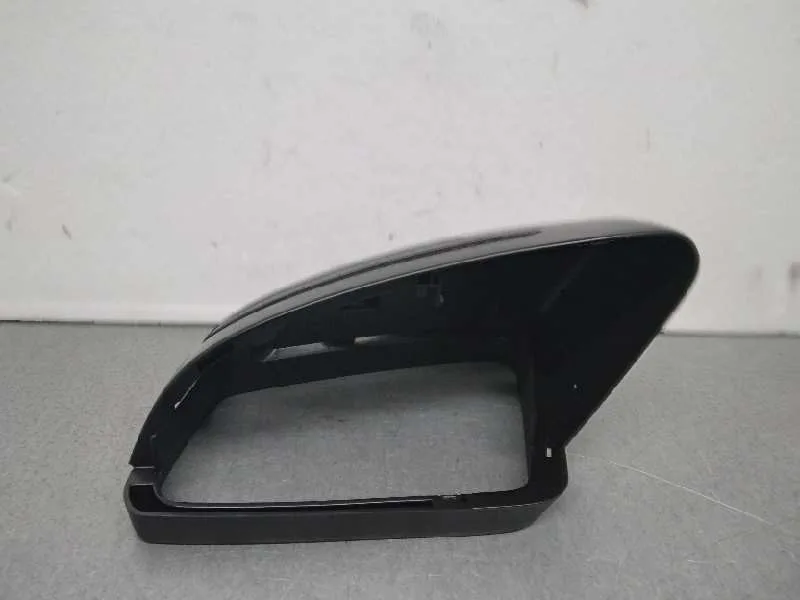 Carcasa Retrovisor Derecho para Mercedes-Benz Clase B (W246)