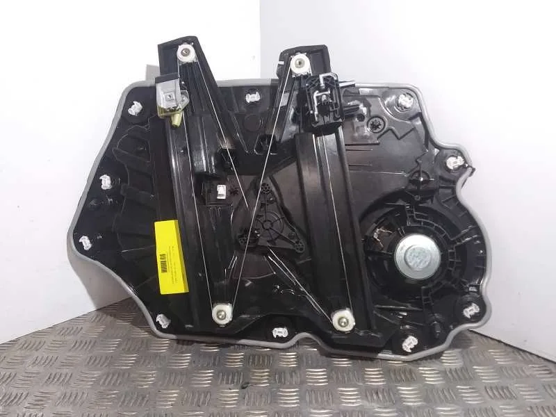 Elevalunas Delantero Derecho para Ford Puma