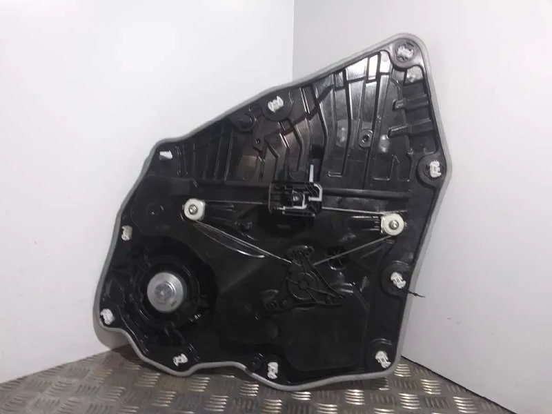Elevalunas Trasero Derecho para Ford Puma