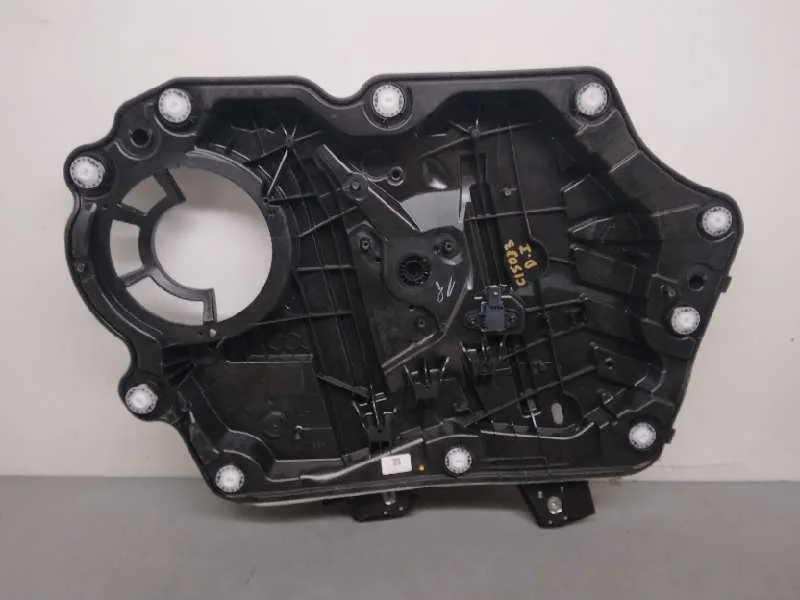 Elevalunas Delantero Izquierdo para Ford Puma