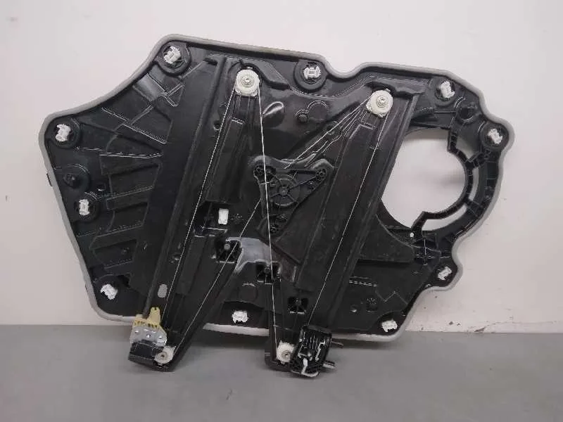 Elevalunas Delantero Izquierdo para Ford Puma