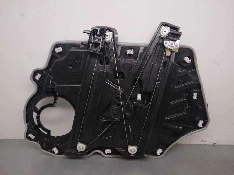 Elevalunas Delantero Izquierdo para Ford Puma