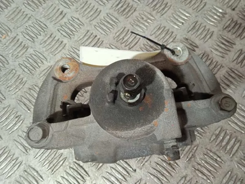 Pinza Freno Delantera Izquierda para Kia Cee'd