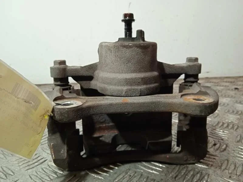 Pinza Freno Delantera Izquierda para Kia Cee'd