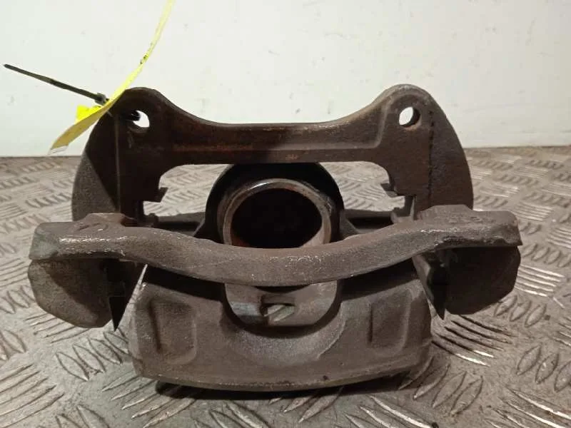 Pinza Freno Delantera Izquierda para Kia Cee'd