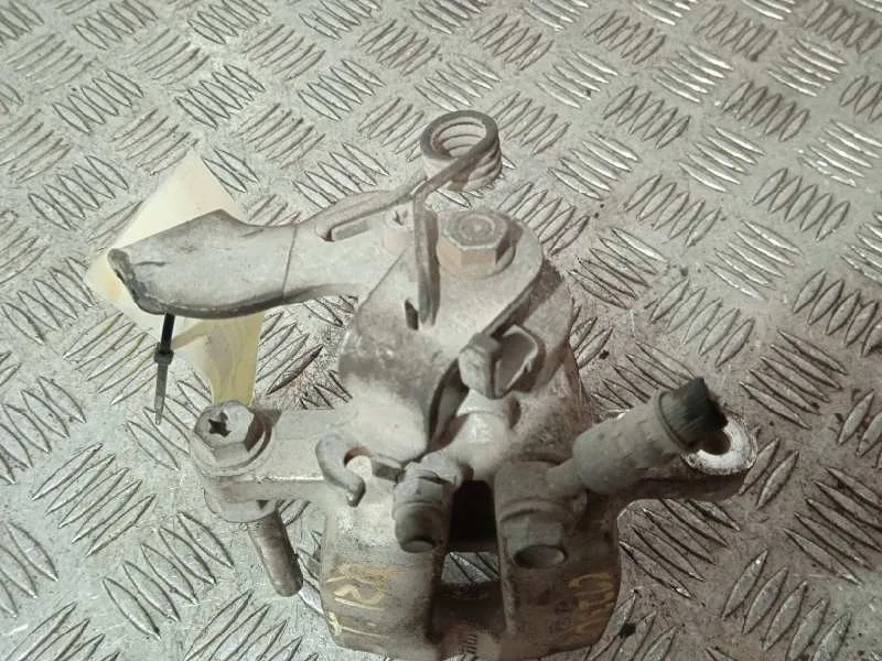 Pinza Freno Trasera Izquierda para Kia Cee'd