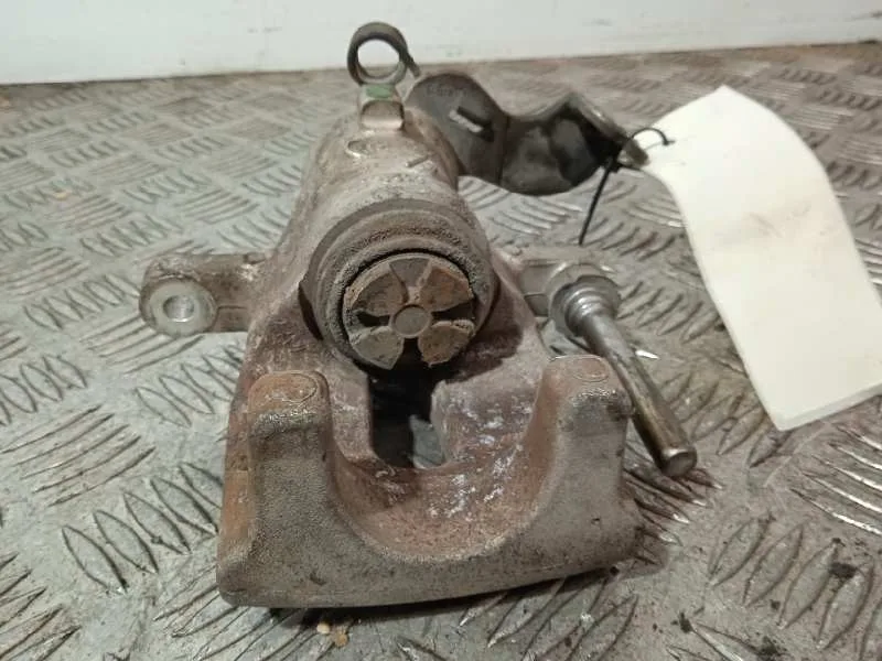 Pinza Freno Trasera Izquierda para Kia Cee'd
