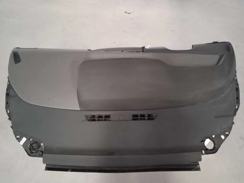 Kit Airbag para Citroën C4 Picasso