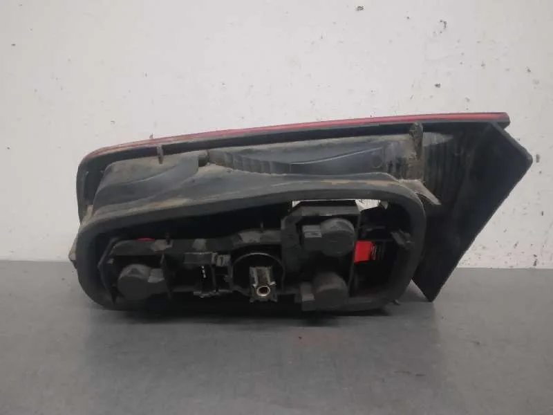 Piloto Trasero Izquierdo Interior para Renault Laguna Ii (Bg0)