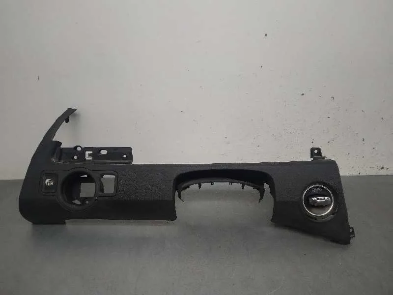 Conmutador De Arranque para Volkswagen Passat Berlina (3C2)
