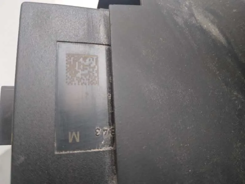 Conmutador De Arranque para Volkswagen Passat Berlina (3C2)