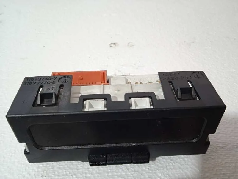 Display para Renault Megane Ii Familiar