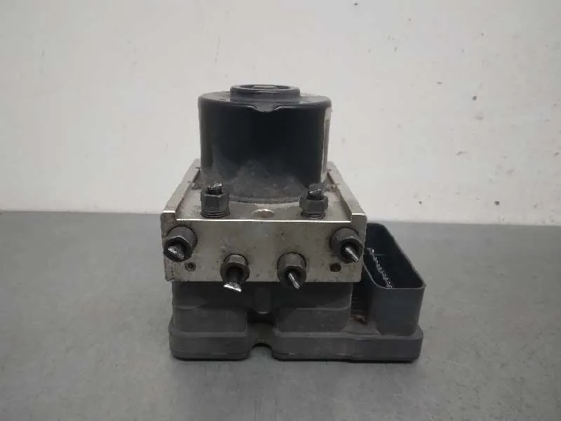 Abs para Citroën C3 Picasso