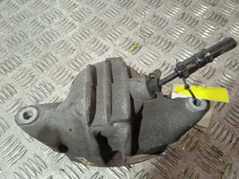 Pinza Freno Delantera Izquierda para Citroën C3 Picasso