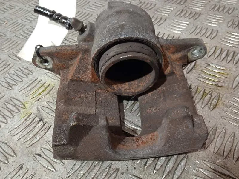 Pinza Freno Delantera Izquierda para Citroën C3 Picasso