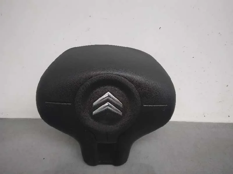 Kit Airbag para Citroën C3 Picasso