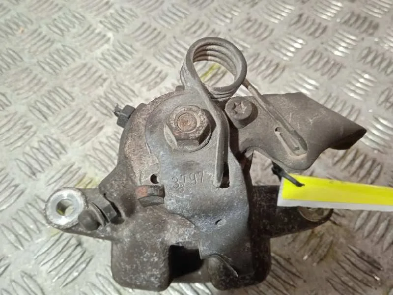 Pinza Freno Trasera Izquierda para Citroën C3 Picasso