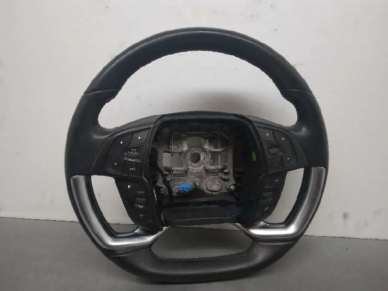 Volante para Citroën C4 Picasso