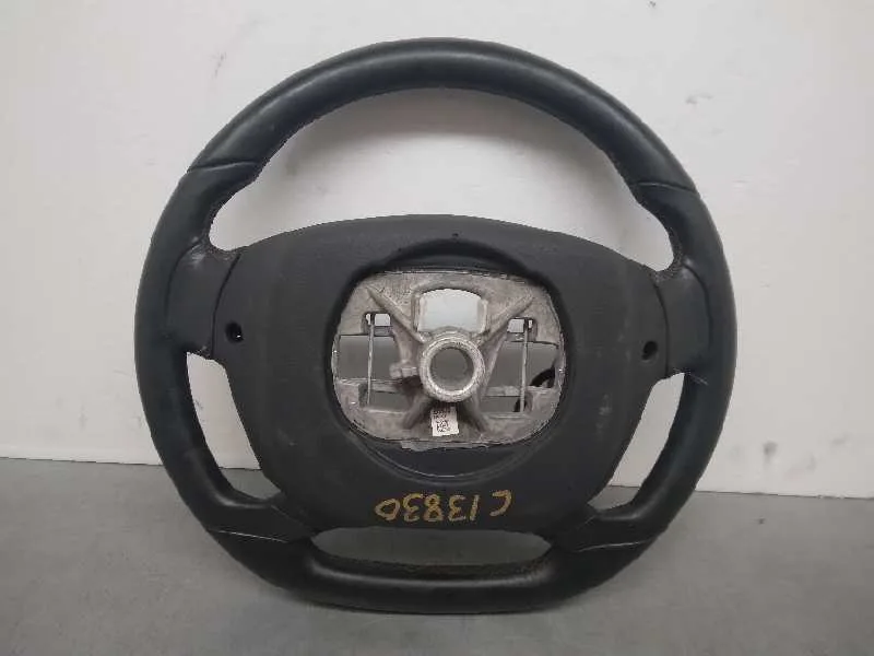 Volante para Citroën C4 Picasso