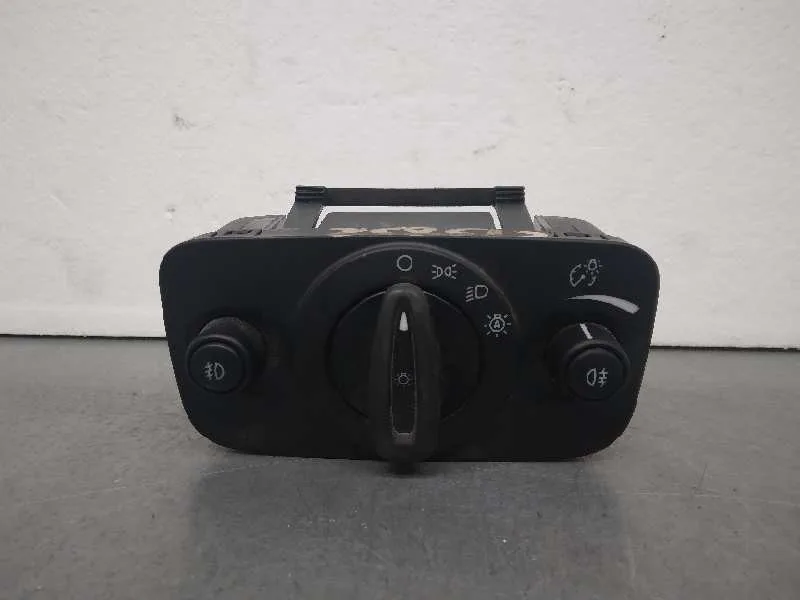 Mando Luces para Ford Kuga (Cbs)