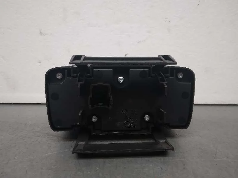 Mando Luces para Ford Kuga (Cbs)